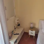 Virginia's Guest